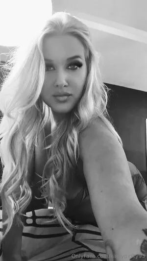 Kinkypinky93 OnlyFans Leaked Free Thumbnail Picture - #Hr1vZBqcid