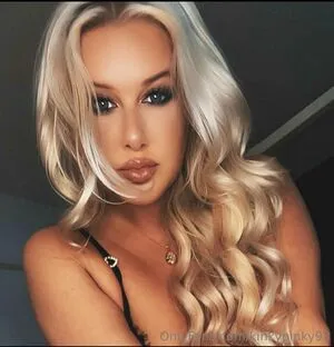 Kinkypinky93 OnlyFans Leaked Free Thumbnail Picture - #wjliQZBHB7