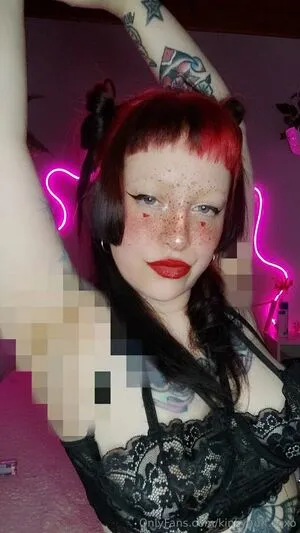 Kinkypuff Xoxo OnlyFans Leaked Free Thumbnail Picture - #LKNhcVl0I5