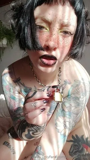 Kinkypuff Xoxo OnlyFans Leaked Free Thumbnail Picture - #fJPm0xVhz3