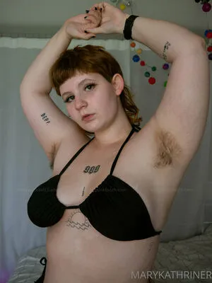 Kinkypunkbxtchfree OnlyFans Leaked Free Thumbnail Picture - #qYJmvePUnt