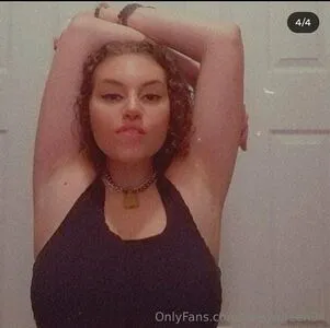 Kinkyqueen94 OnlyFans Leaked Free Thumbnail Picture - #1RL81HliOh