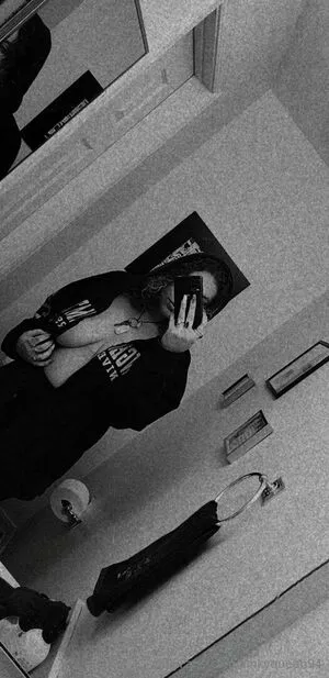 Kinkyqueen94 OnlyFans Leaked Free Thumbnail Picture - #D1nCBcu39a