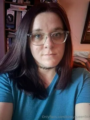 Kinkyqueen94 OnlyFans Leaked Free Thumbnail Picture - #lMkd7DSMoM