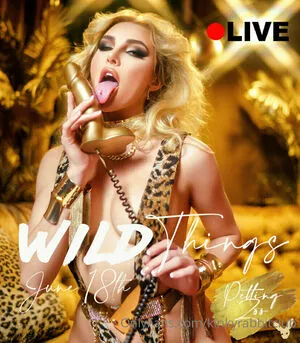Kinkyrabbitclub OnlyFans Leaked Free Thumbnail Picture - #NLuLRZxCnv