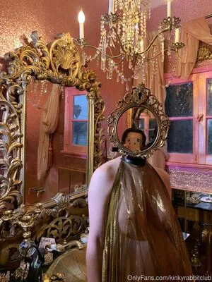 Kinkyrabbitclub OnlyFans Leaked Free Thumbnail Picture - #T0AxgUh0S9