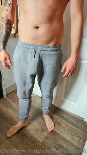 Kinkyrobinsons69 OnlyFans Leaked Free Thumbnail Picture - #1wQu6ZZJxw