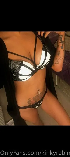 Kinkyrobinsons69 OnlyFans Leaked Free Thumbnail Picture - #Na54VZRehK