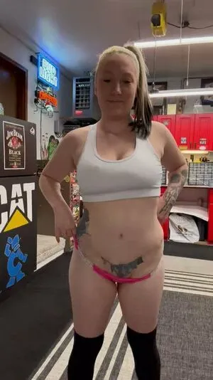 Kinkyryder OnlyFans Leaked Free Thumbnail Picture - #097YM5dhpO