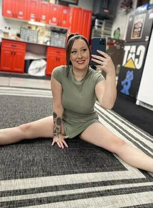 Kinkyryder OnlyFans Leaked Free Thumbnail Picture - #1cHsebGF3f