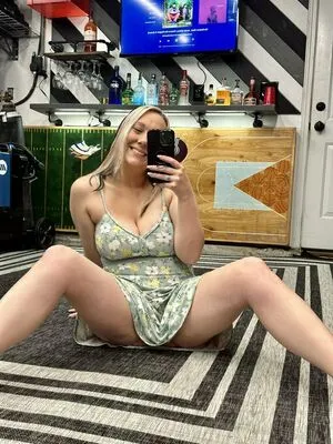 Kinkyryder OnlyFans Leaked Free Thumbnail Picture - #4uTGYxVtdU