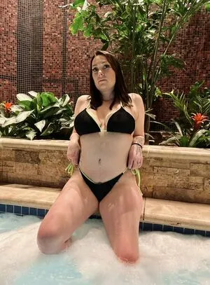 Kinkyryder OnlyFans Leaked Free Thumbnail Picture - #86MQvNfdVr