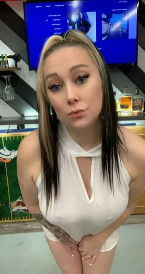 Kinkyryder OnlyFans Leaked Free Thumbnail Picture - #Ao57EczMzf