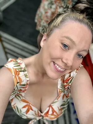 Kinkyryder OnlyFans Leaked Free Thumbnail Picture - #LV5Pm9ZGA7