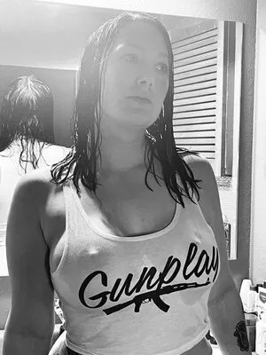 Kinkyryder OnlyFans Leaked Free Thumbnail Picture - #LzCa87hB7J