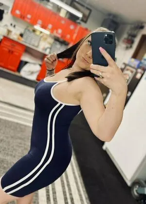 Kinkyryder OnlyFans Leaked Free Thumbnail Picture - #VaiRaGxJ3c