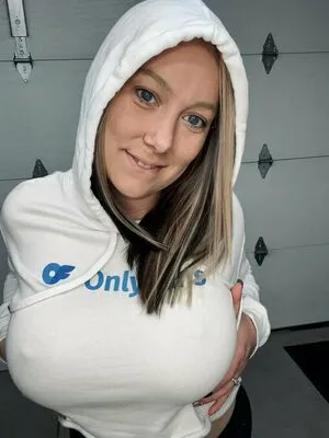 Kinkyryder OnlyFans Leaked Free Thumbnail Picture - #YPeYpDx3SF