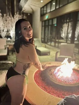 Kinkyryder OnlyFans Leaked Free Thumbnail Picture - #ZG5pSiZrec
