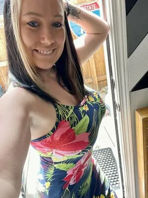Kinkyryder OnlyFans Leaked Free Thumbnail Picture - #brD90mOata