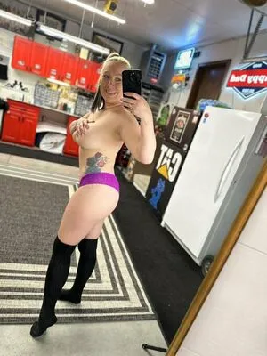 Kinkyryder OnlyFans Leaked Free Thumbnail Picture - #fqqQVLmbuv