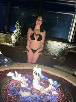 Kinkyryder OnlyFans Leaked Free Thumbnail Picture - #muy5DBM6xA