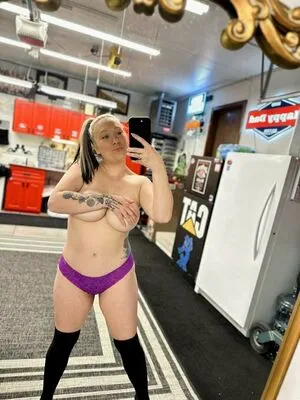 Kinkyryder OnlyFans Leaked Free Thumbnail Picture - #mvhagQC9AZ