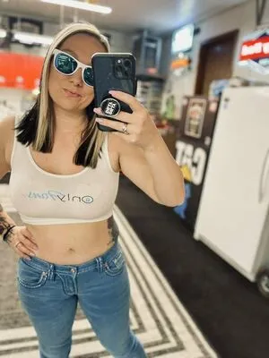Kinkyryder OnlyFans Leaked Free Thumbnail Picture - #rUaL9uvHhu