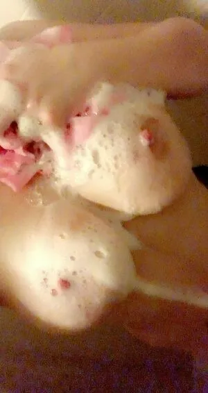 Kinkyryder OnlyFans Leaked Free Thumbnail Picture - #uIMnwb0wkc