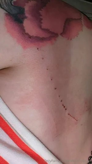 Kinkyshybean OnlyFans Leaked Free Thumbnail Picture - #Akdb2WKTUc