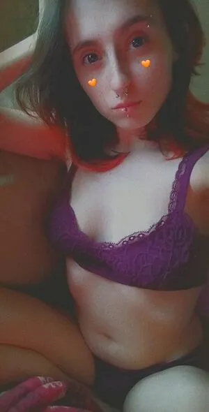 Kinkyshybean OnlyFans Leaked Free Thumbnail Picture - #QamHU5PcBZ