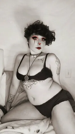 Kinkyshybean OnlyFans Leaked Free Thumbnail Picture - #ily92ueJhM