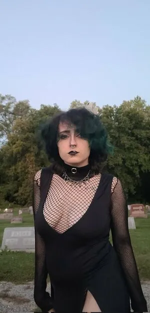 Kinkyshybean OnlyFans Leaked Free Thumbnail Picture - #zALXWj4FT3