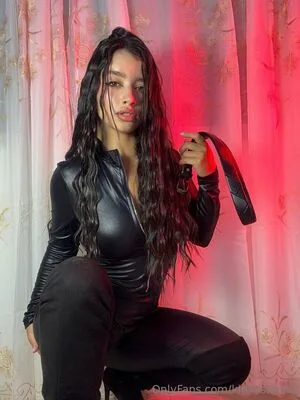 Kinkysienna OnlyFans Leaked Free Thumbnail Picture - #tsZ2oRJf9G