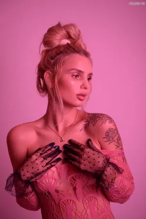 Kinkysophiee OnlyFans Leaked Free Thumbnail Picture - #4hCvcUGPSc
