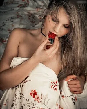 Kinkysophiee OnlyFans Leaked Free Thumbnail Picture - #C0nsI1Kdl6