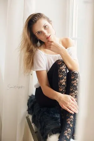 Kinkysophiee OnlyFans Leaked Free Thumbnail Picture - #E7zGDM5TVb