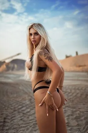 Kinkysophiee OnlyFans Leaked Free Thumbnail Picture - #ES9ZSsOzSr