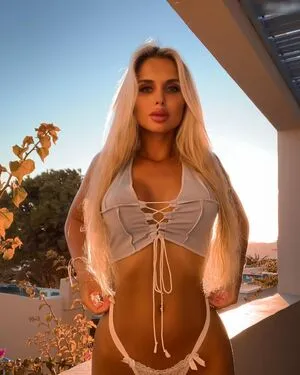 Kinkysophiee OnlyFans Leaked Free Thumbnail Picture - #G85shqiilo