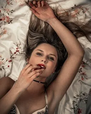 Kinkysophiee OnlyFans Leaked Free Thumbnail Picture - #Hccr6DuT1K