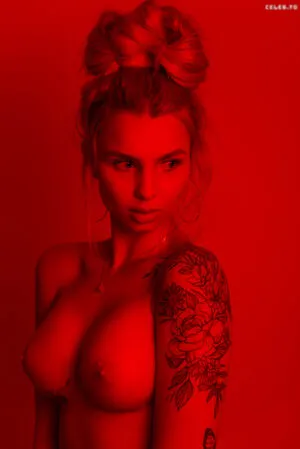 Kinkysophiee OnlyFans Leaked Free Thumbnail Picture - #KW37R1Ihb2