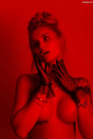 Kinkysophiee OnlyFans Leaked Free Thumbnail Picture - #L270tOMP1W