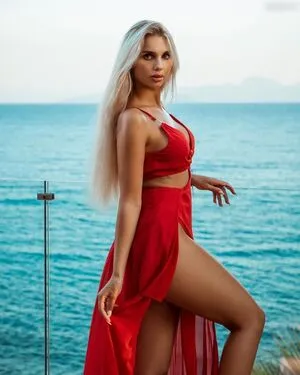 Kinkysophiee OnlyFans Leaked Free Thumbnail Picture - #LTwbYwyuCX