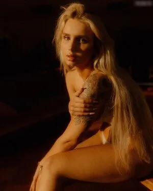 Kinkysophiee OnlyFans Leaked Free Thumbnail Picture - #LyACbQXYIB