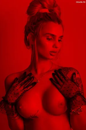 Kinkysophiee OnlyFans Leaked Free Thumbnail Picture - #NJ3HDeS7EQ