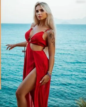 Kinkysophiee OnlyFans Leaked Free Thumbnail Picture - #OaxPGVTCdy