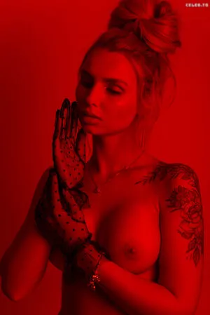 Kinkysophiee OnlyFans Leaked Free Thumbnail Picture - #UR0Xw9cf70