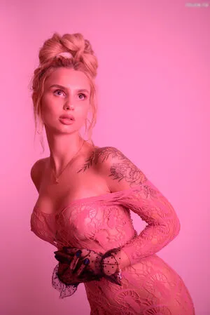 Kinkysophiee OnlyFans Leaked Free Thumbnail Picture - #V5XLl1tZtU