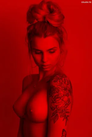 Kinkysophiee OnlyFans Leaked Free Thumbnail Picture - #VF9P1pXp18