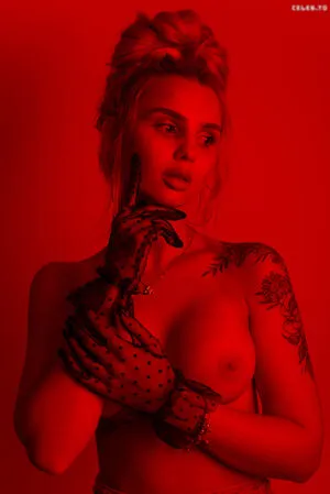 Kinkysophiee OnlyFans Leaked Free Thumbnail Picture - #X6Le0GYLw4