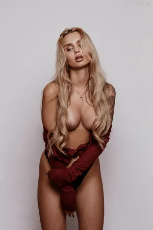 Kinkysophiee OnlyFans Leaked Free Thumbnail Picture - #aD06VRXWJb